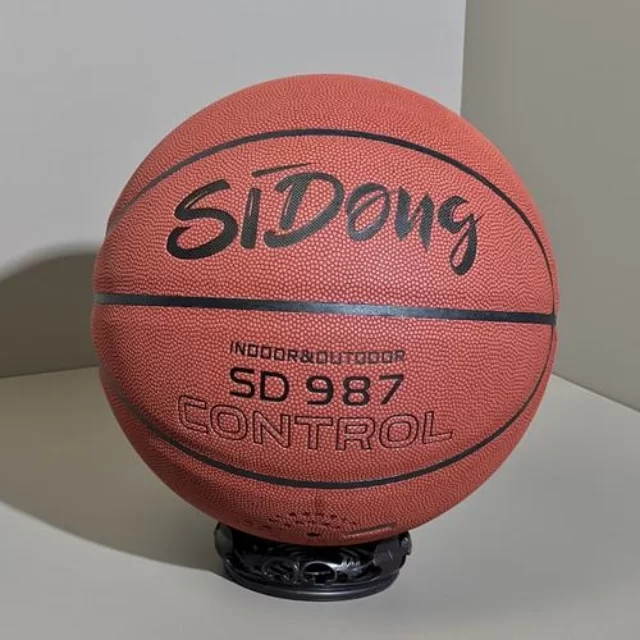 羽毛球团体赛第16组战术分析与前瞻